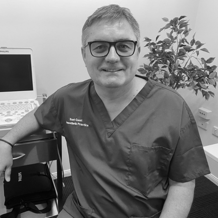 Dr Pavel Janda (an)