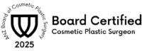 Untitled design (34)